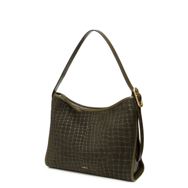 SANCIA | Sac  ''Alahni'' - Vert