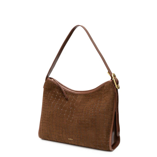 SANCIA | Sac  ''Alahni'' - Brun