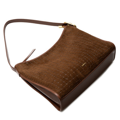 SANCIA | Sac  ''Alahni'' - Brun