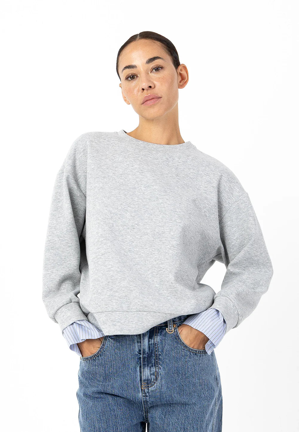 Coster | Pantalon en jean