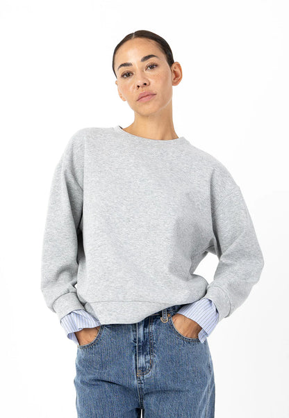 Coster | Pantalon en jean