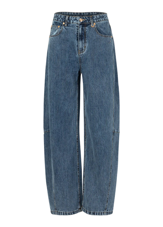 Coster | Pantalon en jean