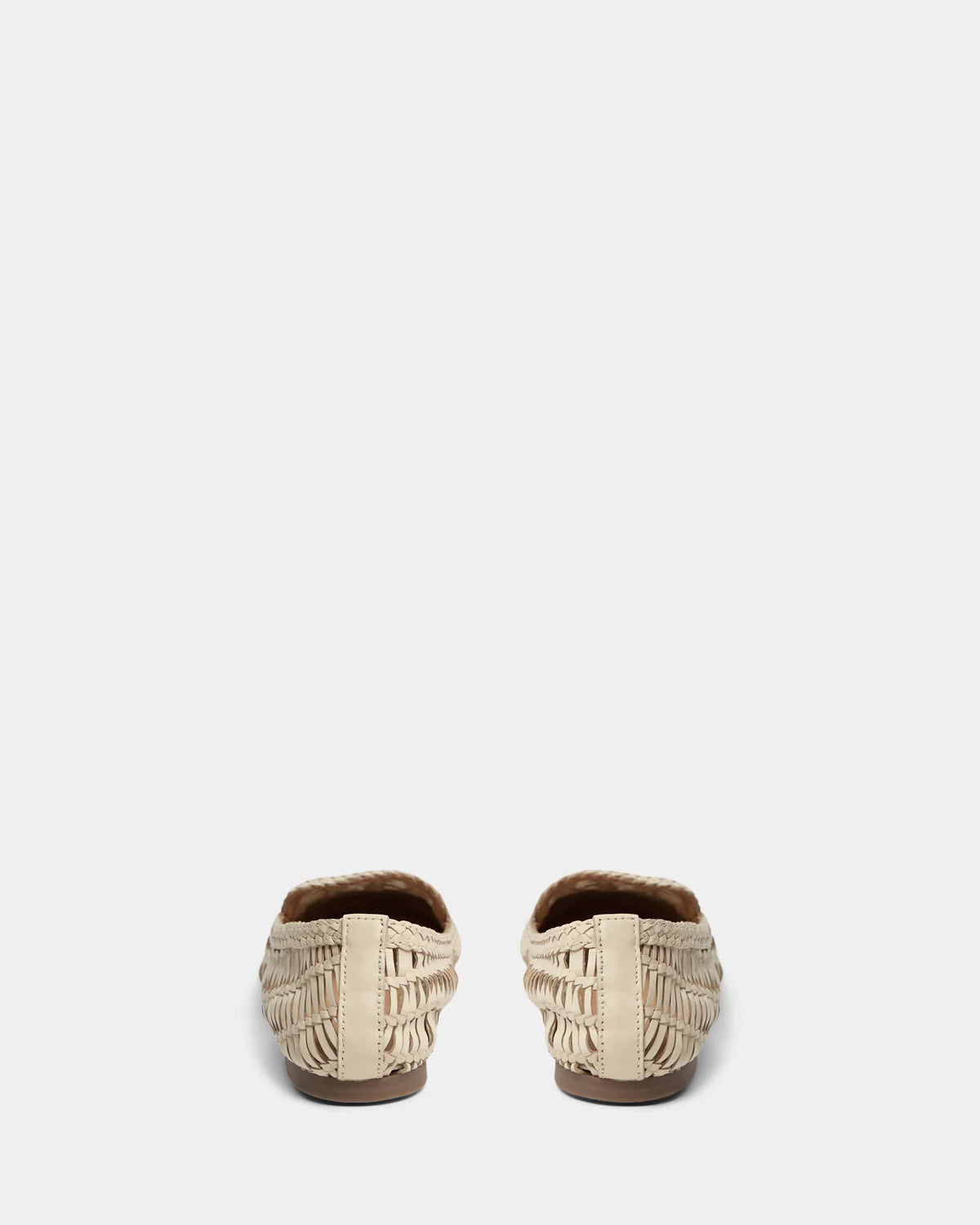 SOFIE SCHNOOR | Mocassins "HENRIETSW"- Beige