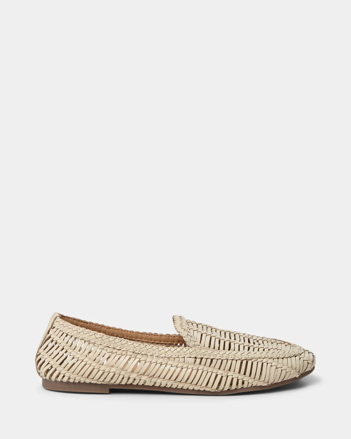 SOFIE SCHNOOR | Mocassins "HENRIETSW"- Beige