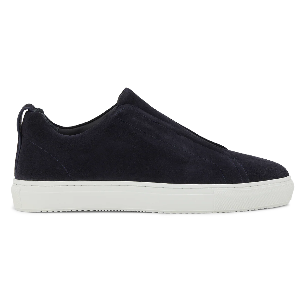 Wahts | baskets "Higgings" - Night Blue