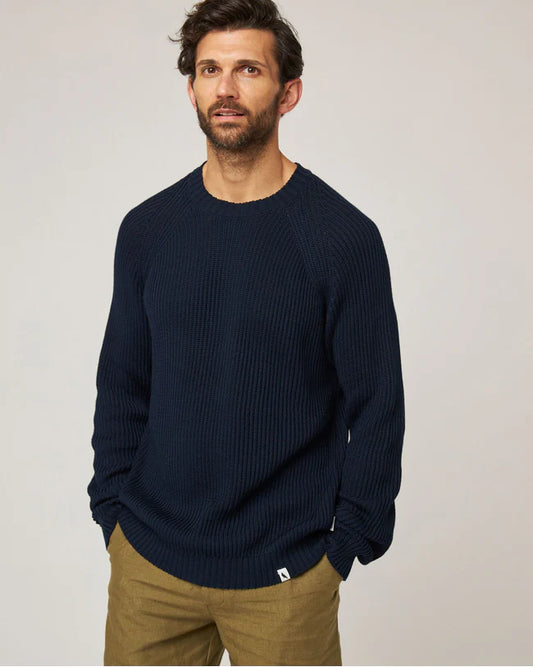 Peregrine | Pull "Harry Crew"- Marine