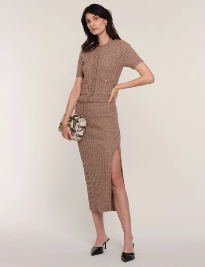 Heartloom | L'ensemble "Carmela"- Sable