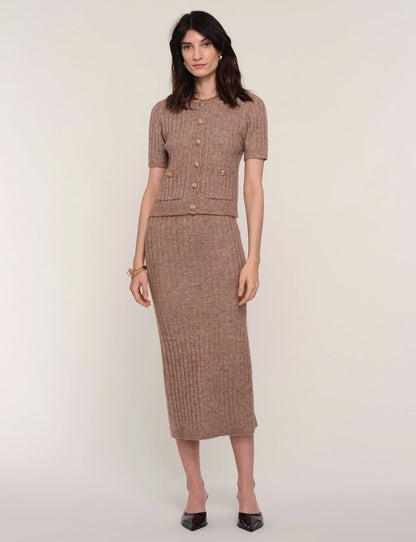 Heartloom | L'ensemble "Carmela"- Sable