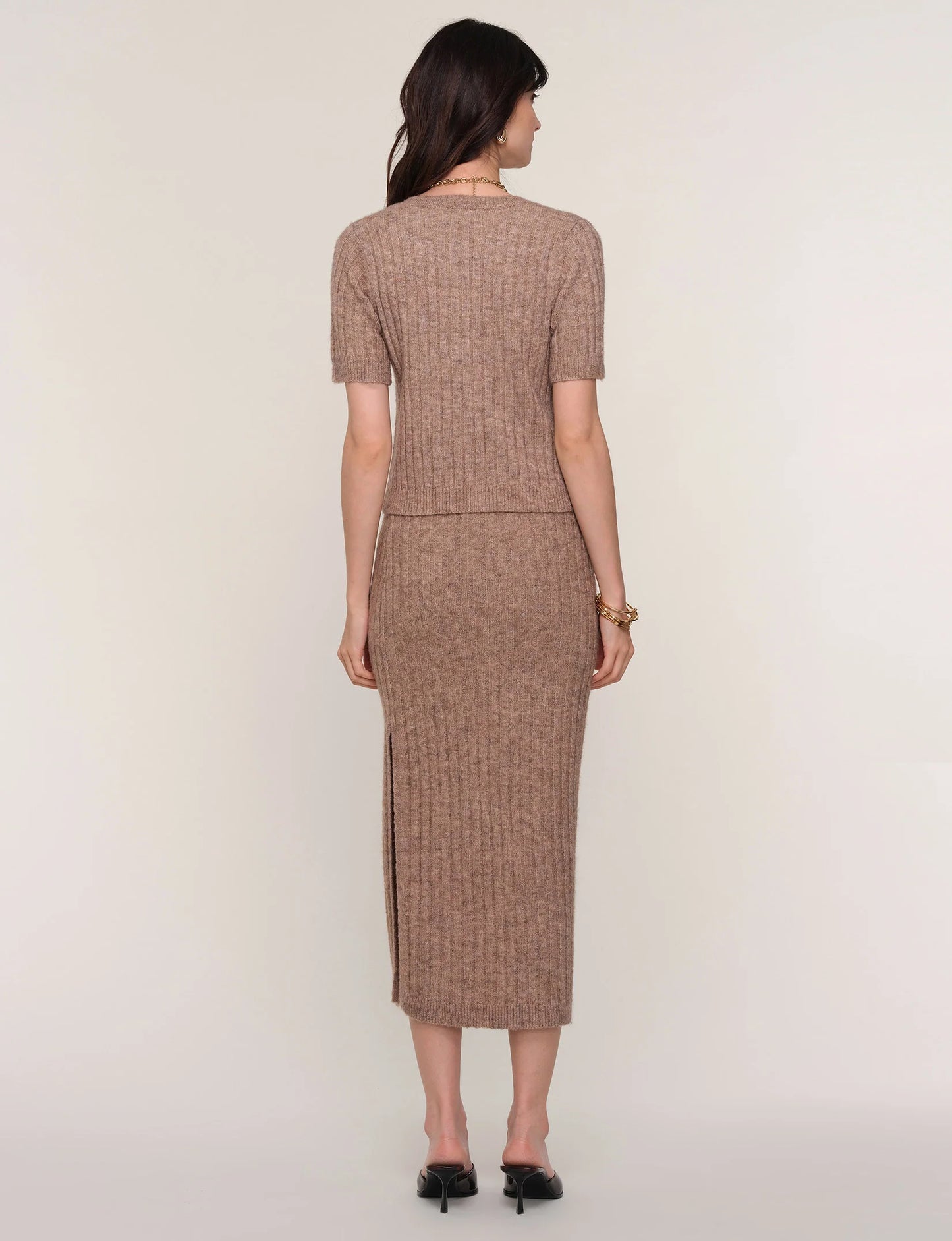 Heartloom | L'ensemble "Carmela"- Sable
