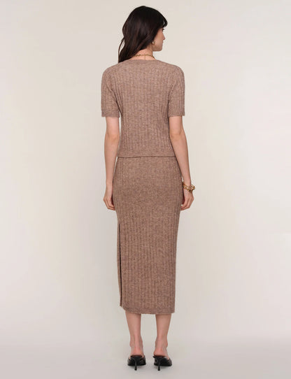 Heartloom | L'ensemble "Carmela"- Sable