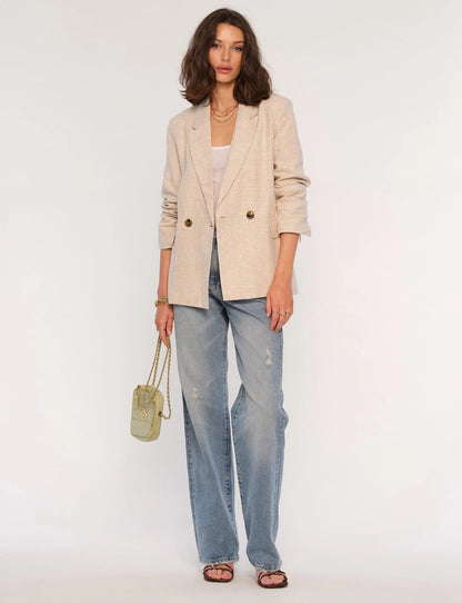 Heartloom | Blazer "TOKYO"