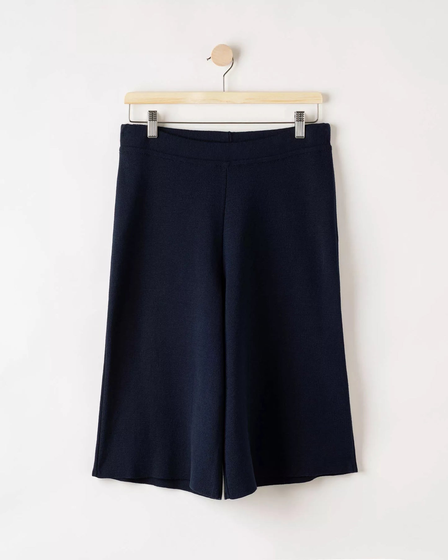 Holebrook Sweden | Shorts 'Lissie' | Bleu marine