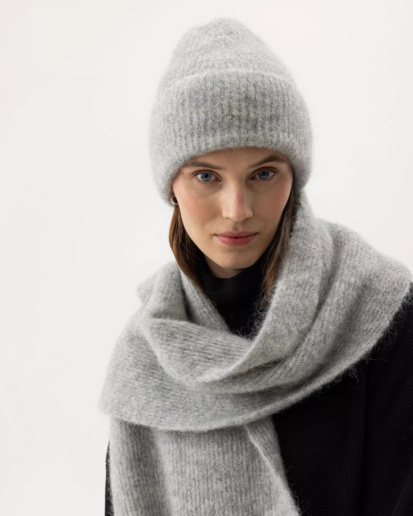 Holebrook Sweden | Bonnet "Sturkö"- Gris