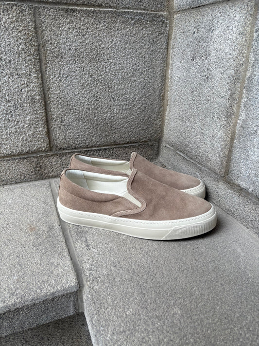 Garment Project | Baskets "Kit Slip"" - Beige