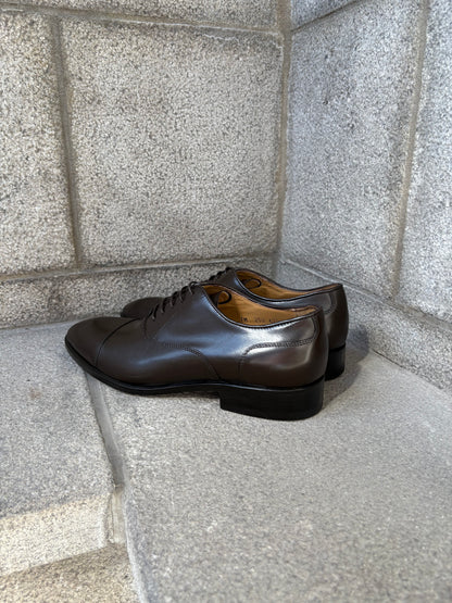 SAND | Chaussures habillées "670" - Marron