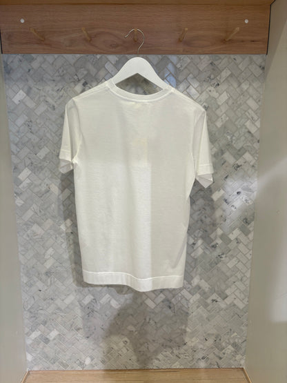 CIRCOLO 1901 | T-shirt en coton - Blanc