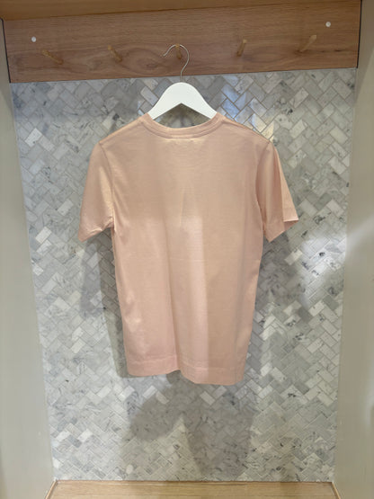 CIRCOLO 1901 | T-shirt en coton - Rose