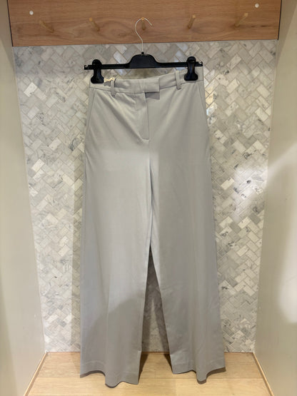 CIRCOLO 1901 | Pantalon "MASCULINE" - Clair