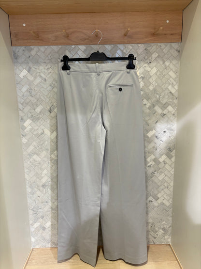 CIRCOLO 1901 | Pantalon "MASCULINE" - Clair