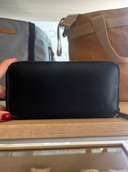 Bellroy | Porte Feuille - Carry Out