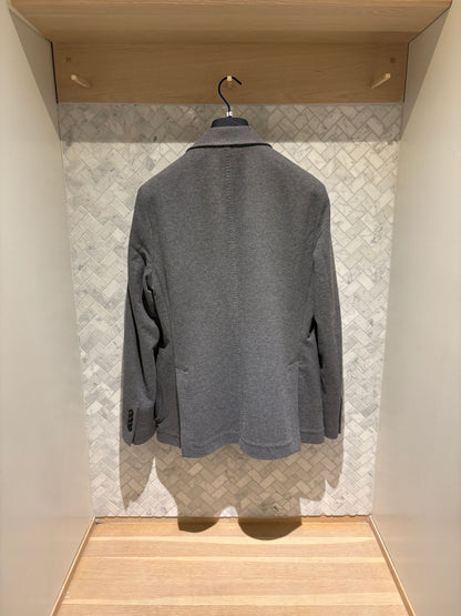 CIRCOLO 1901 | Veston en coton - Gris