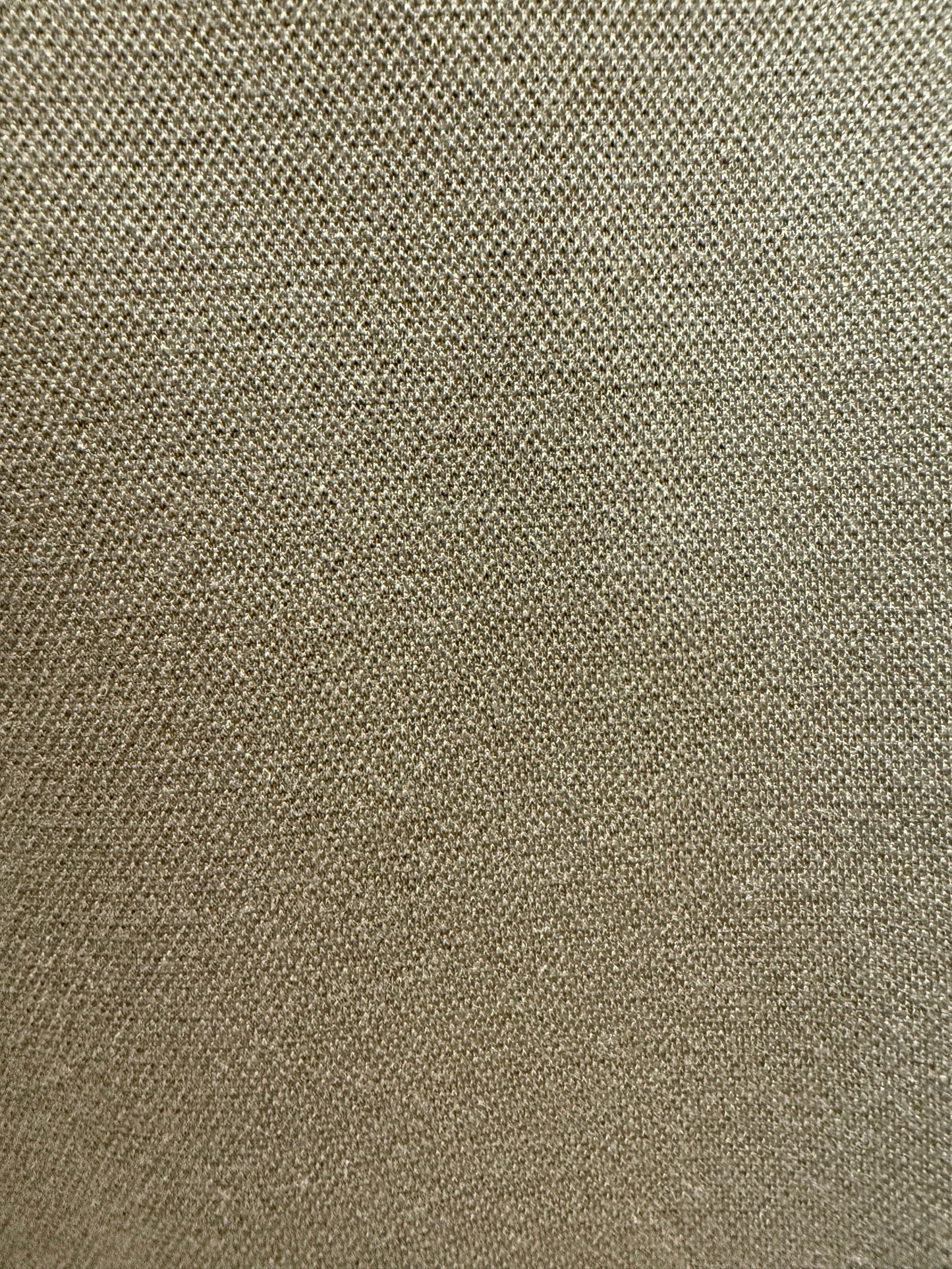 Manuel Ritz | Veston en jersey de coton avec capuche amovible - Vert