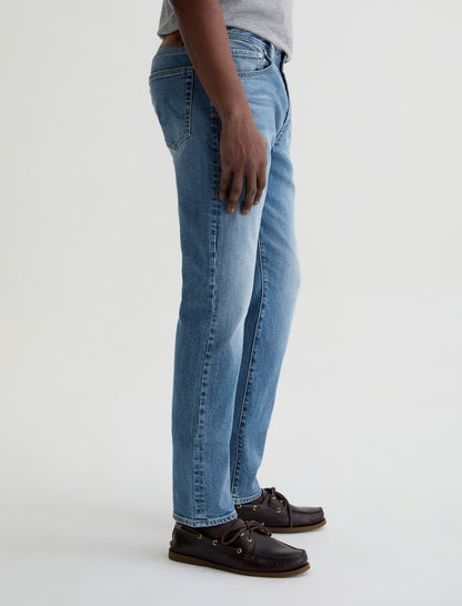 AG Jeans | Jean "Everett" - Chaparral