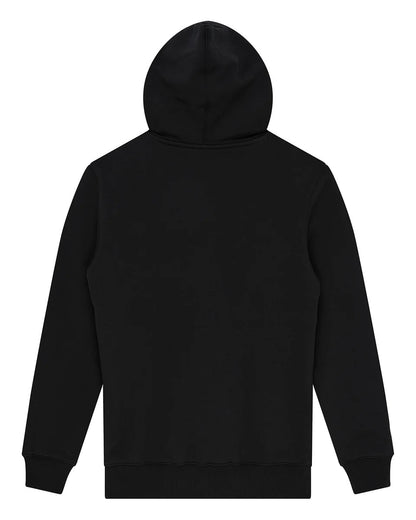 Deus Ex Machina | Pull à capuche "Victory Hoodie" - Noir