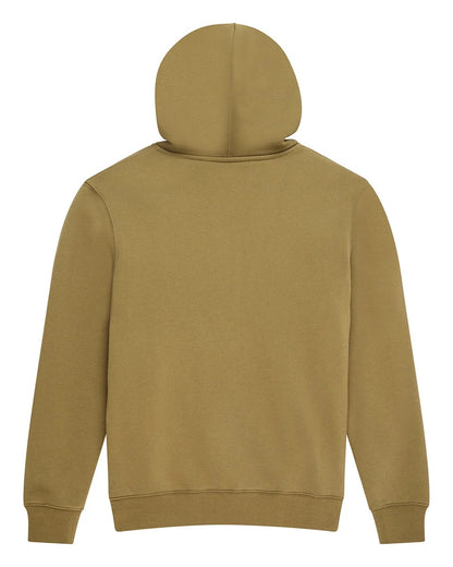 Deus Ex Machina | Pull à capuche "Victory Hoodie" - Olive