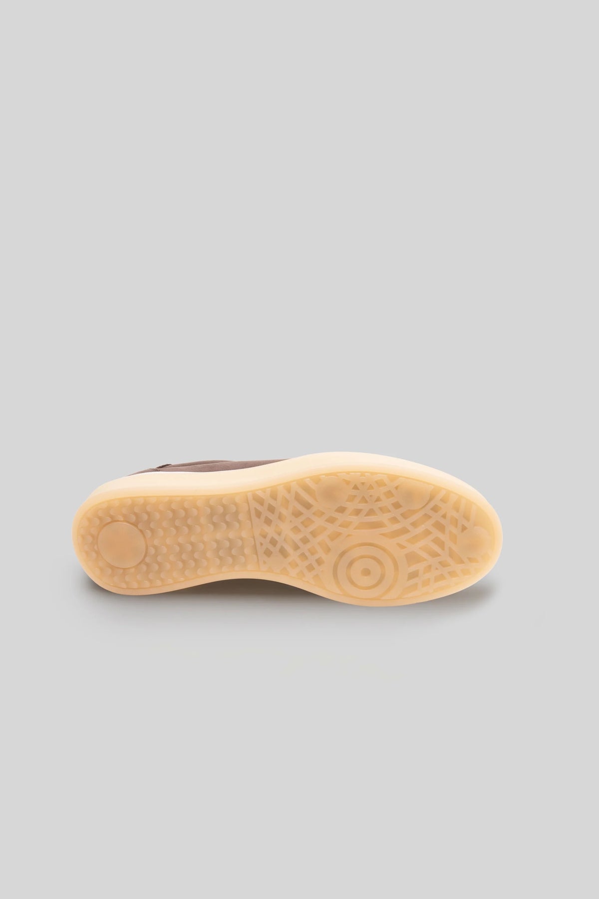 Robert Barakett | Chaussures "Neal" - Chocolat