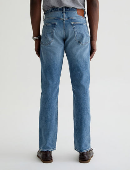 AG Jeans | Jean "Everett" - Chaparral