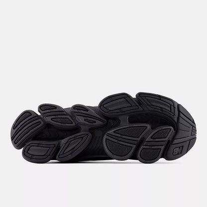 New Balance | Baskets "ABZORB 2000" - Noir/Gris