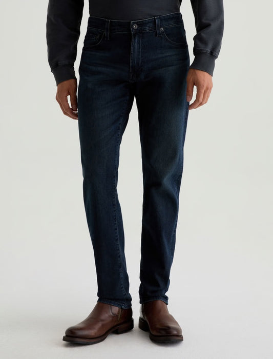 AG Jeans | Jean "Tellis" - Bishop
