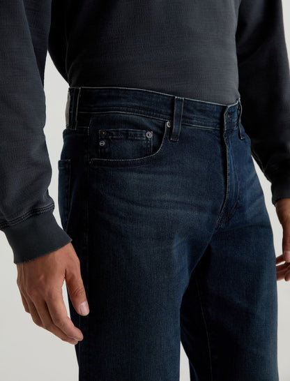 AG Jeans | Jean "Tellis" - Bishop