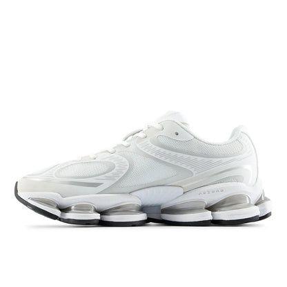 New Balance | Baskets "ABZORB 2000" - Blanc/Blanc