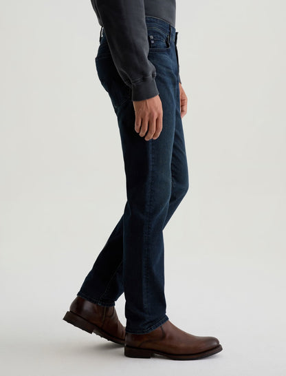 AG Jeans | Jean "Tellis" - Bishop