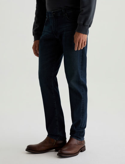 AG Jeans | Jean "Tellis" - Bishop