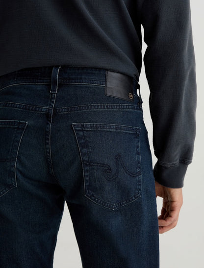 AG Jeans | Jean "Tellis" - Bishop