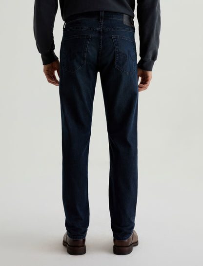 AG Jeans | Jean "Tellis" - Bishop