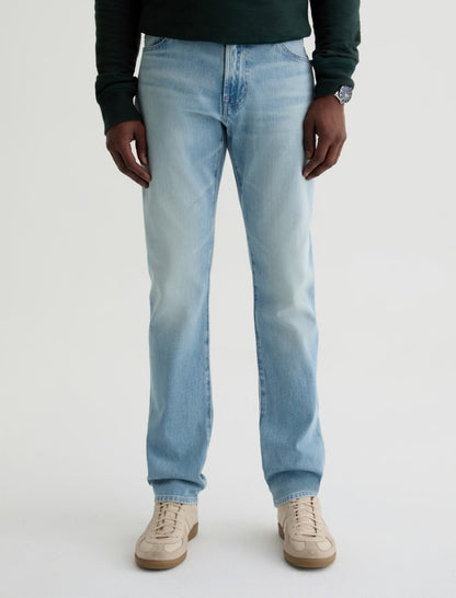 AG Jeans | Jean "Tellis" - Maze