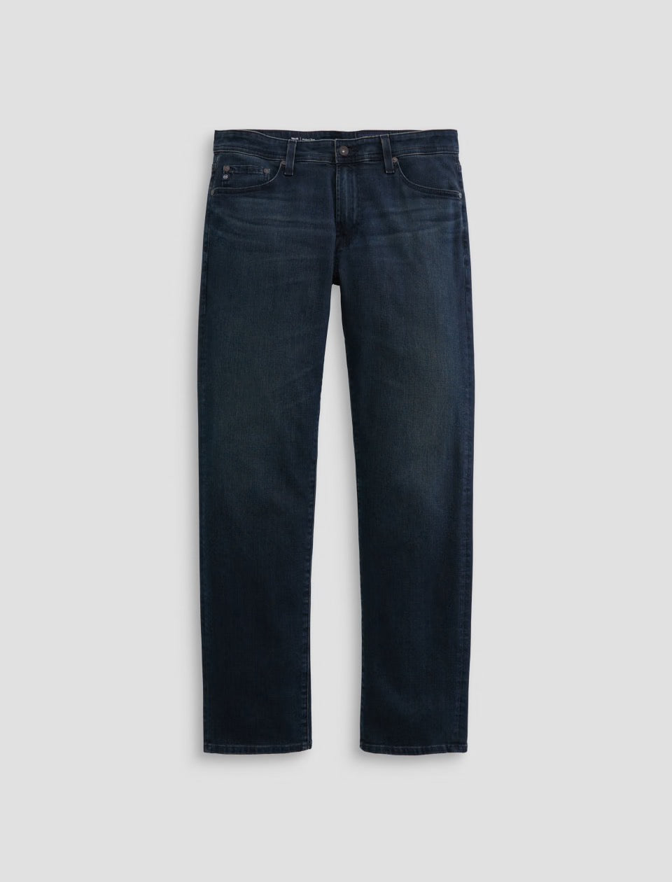 AG Jeans | Jean "Tellis" - Bishop