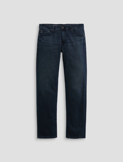 AG Jeans | Jean "Tellis" - Bishop