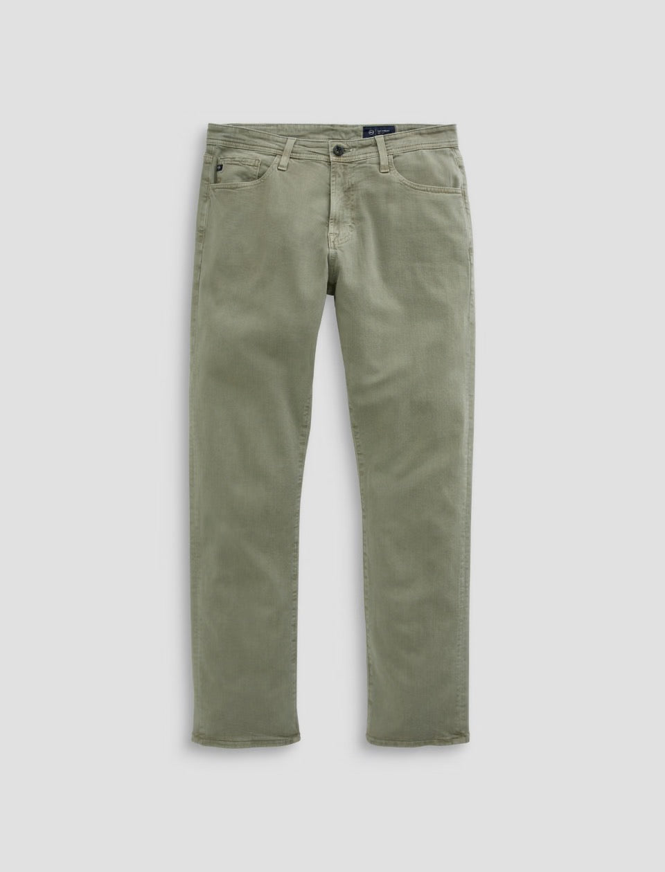 AG Jeans | Jean "Everett" - Sulfur Spru