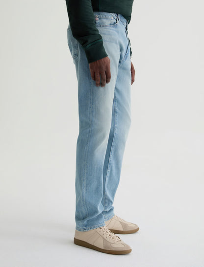 AG Jeans | Jean "Tellis" - Maze
