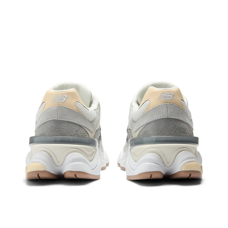 New Balance | Baskets "9060" - Gris