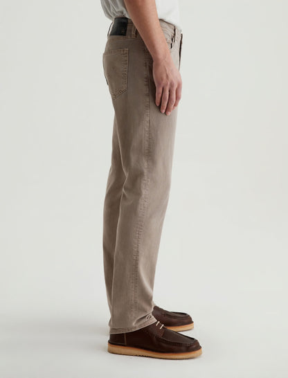 AG Jeans | Jean "Everett" - Sulfur Ambe