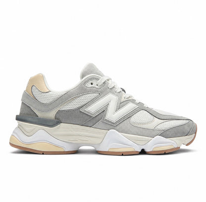 New Balance | Baskets "9060" - Gris
