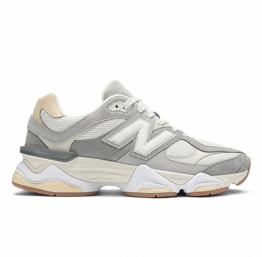 New Balance | Baskets "9060" - Gris