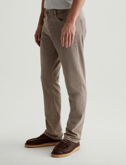 AG Jeans | Jean "Everett" - Sulfur Ambe