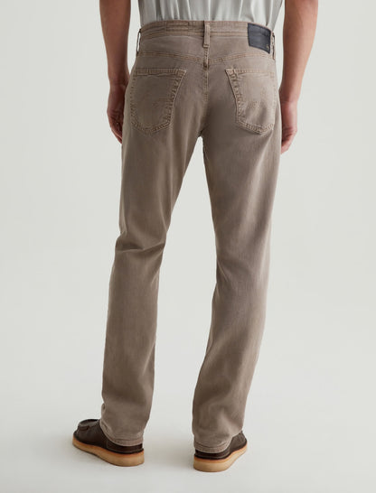 AG Jeans | Jean "Everett" - Sulfur Ambe
